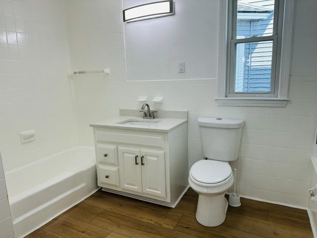 159 Ludlam St Property Photo 13