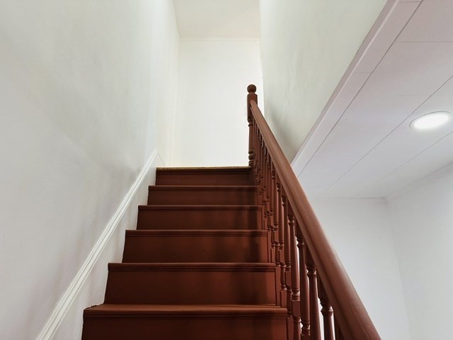 159 Ludlam St Property Photo 14