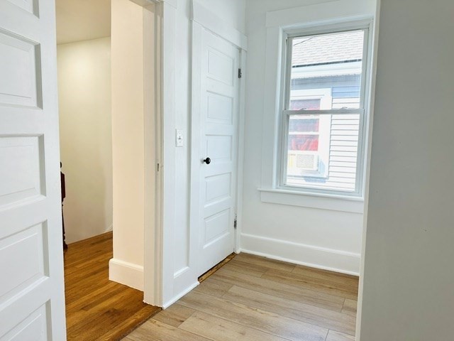 159 Ludlam St Property Photo 16