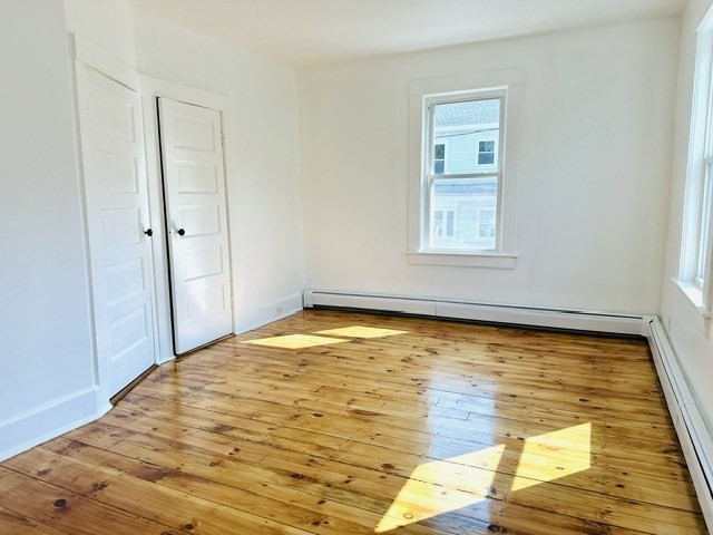 159 Ludlam St Property Photo 17