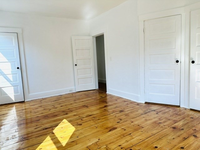 159 Ludlam St Property Photo 18