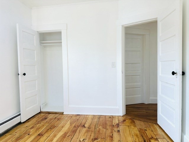 159 Ludlam St Property Photo 19