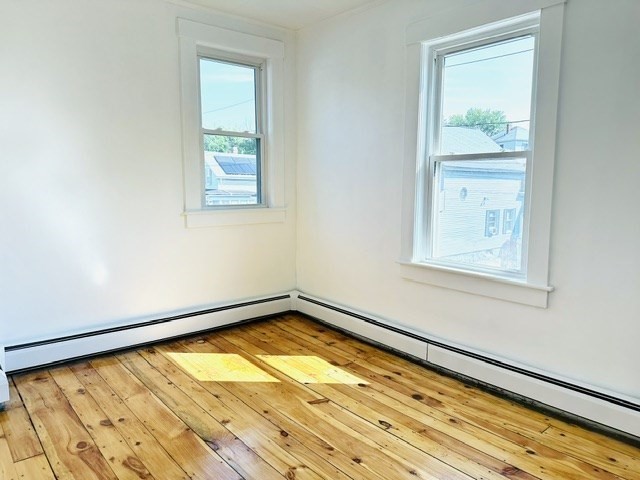 159 Ludlam St Property Photo 20