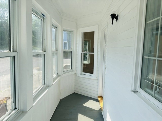 159 Ludlam St Property Photo 21
