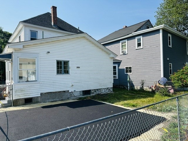 159 Ludlam St Property Photo 22