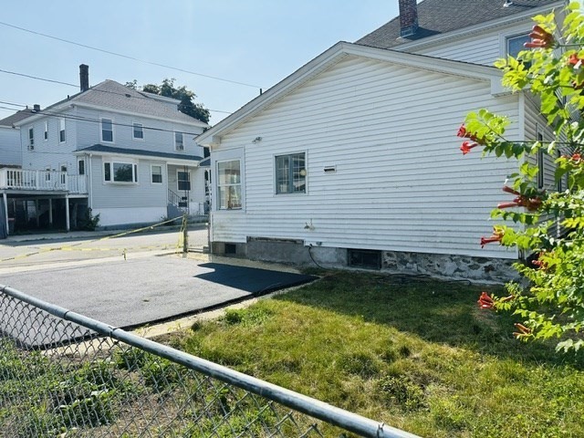 159 Ludlam St Property Photo 23