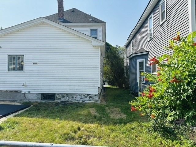 159 Ludlam St Property Photo 24