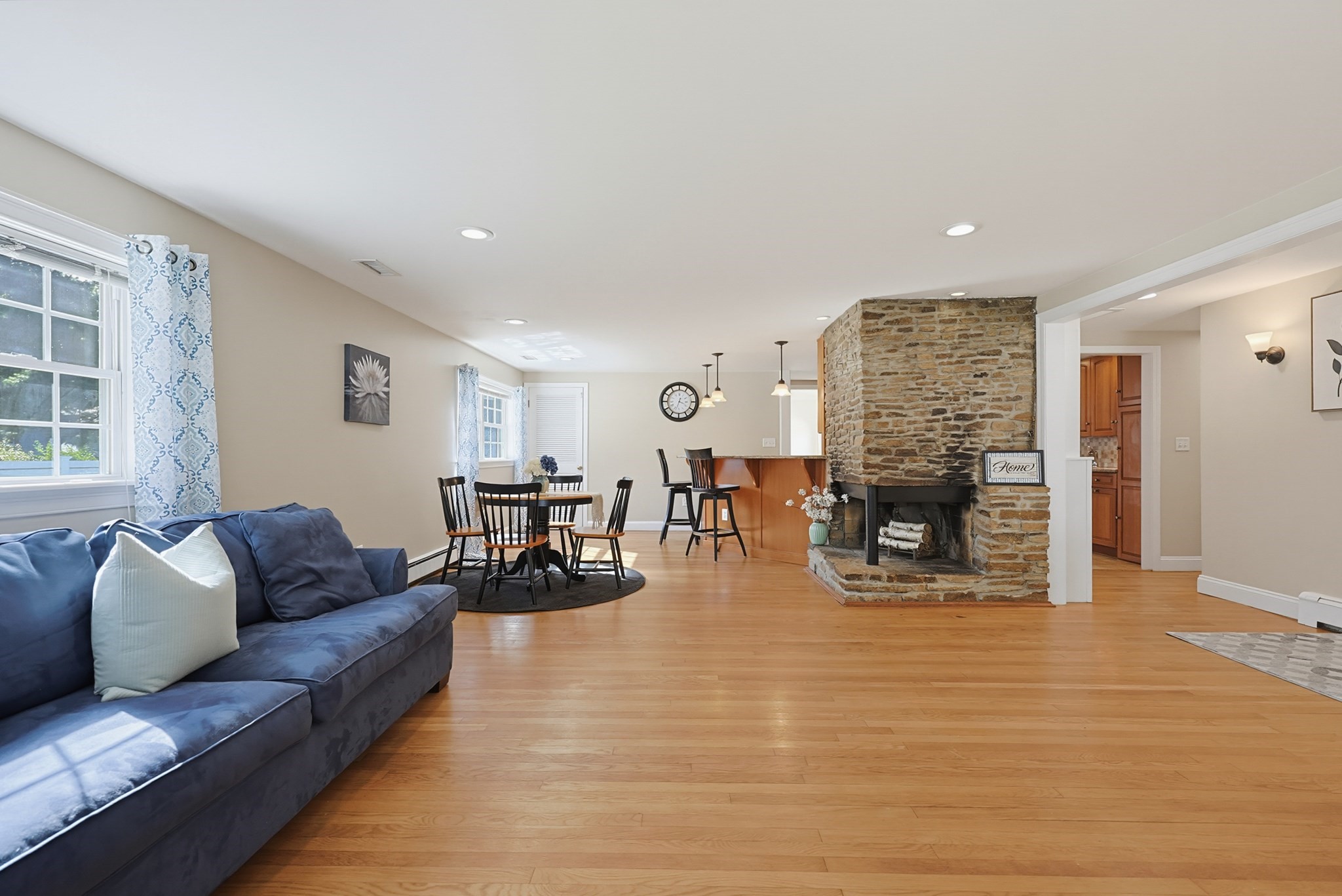 2 Malden St Property Photo 4