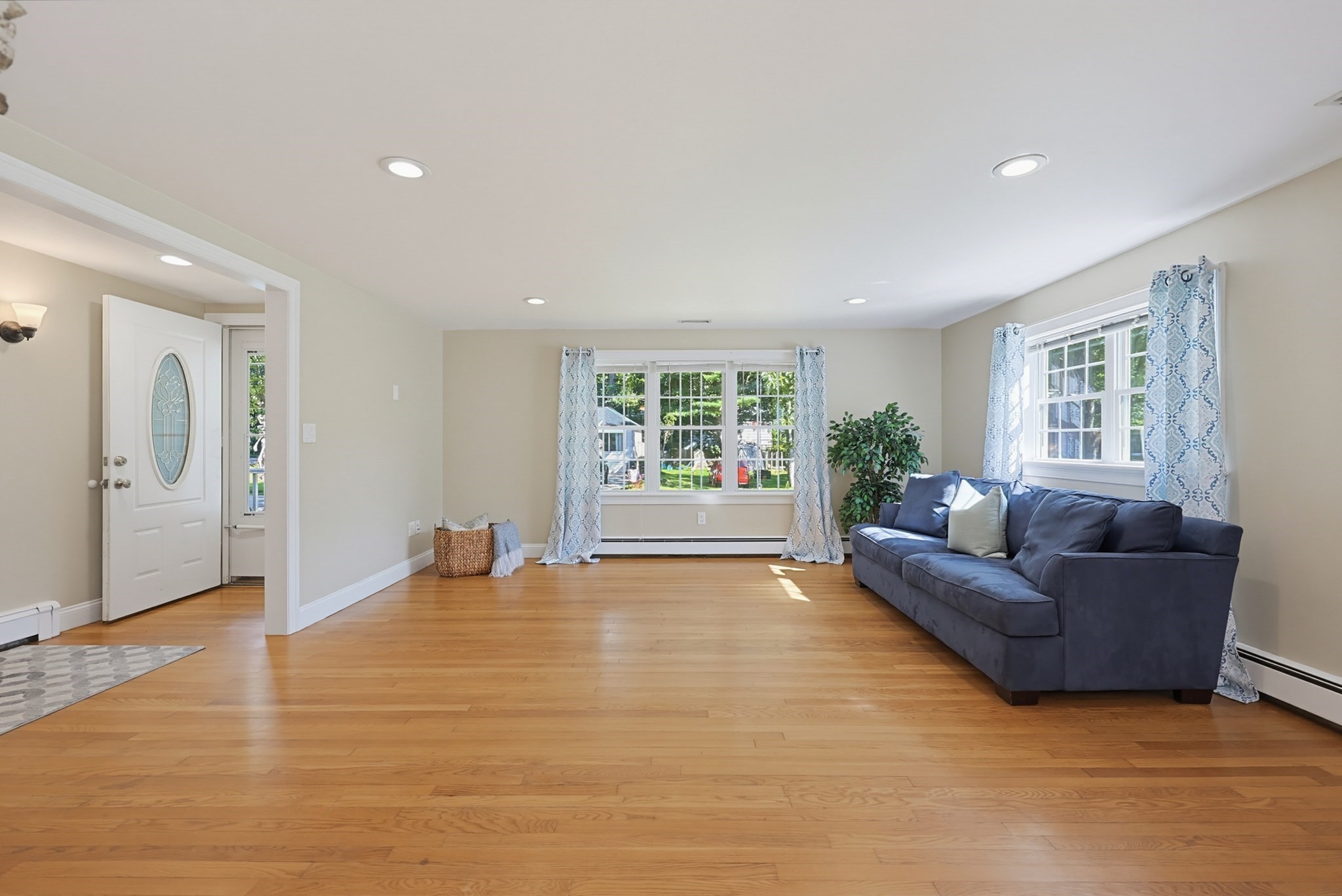 2 Malden St Property Photo 6