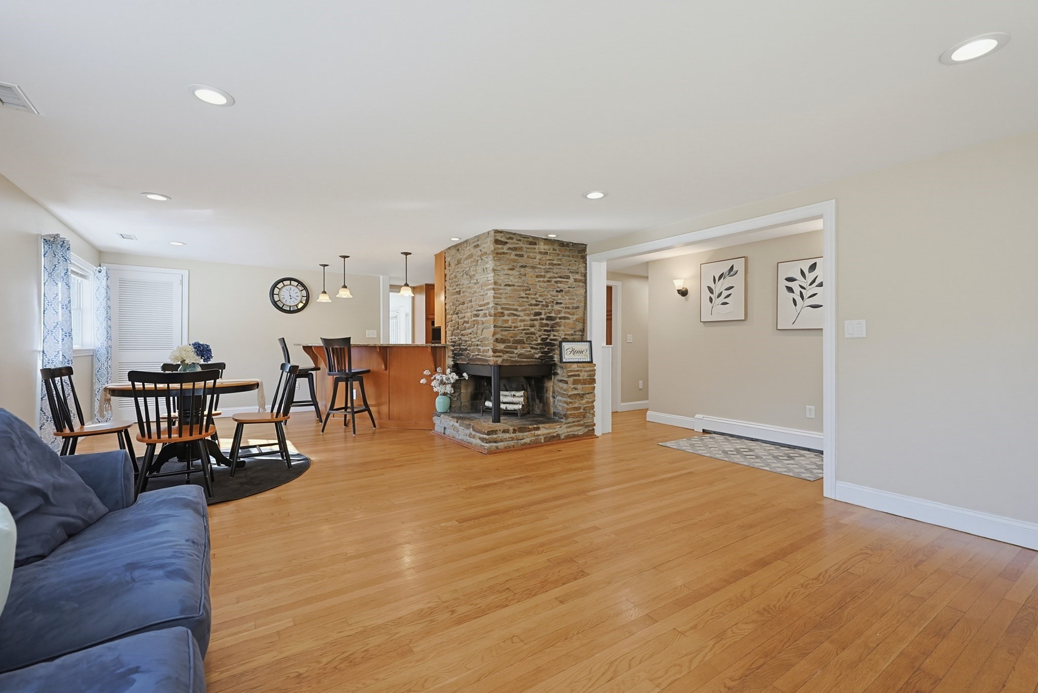 2 Malden St Property Photo 7
