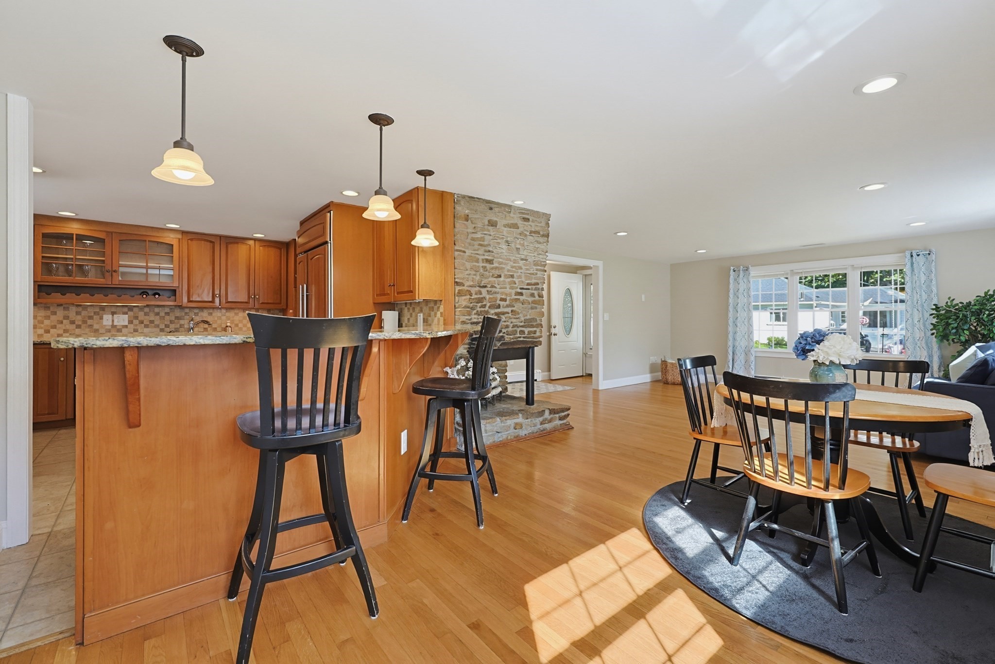 2 Malden St Property Photo 9