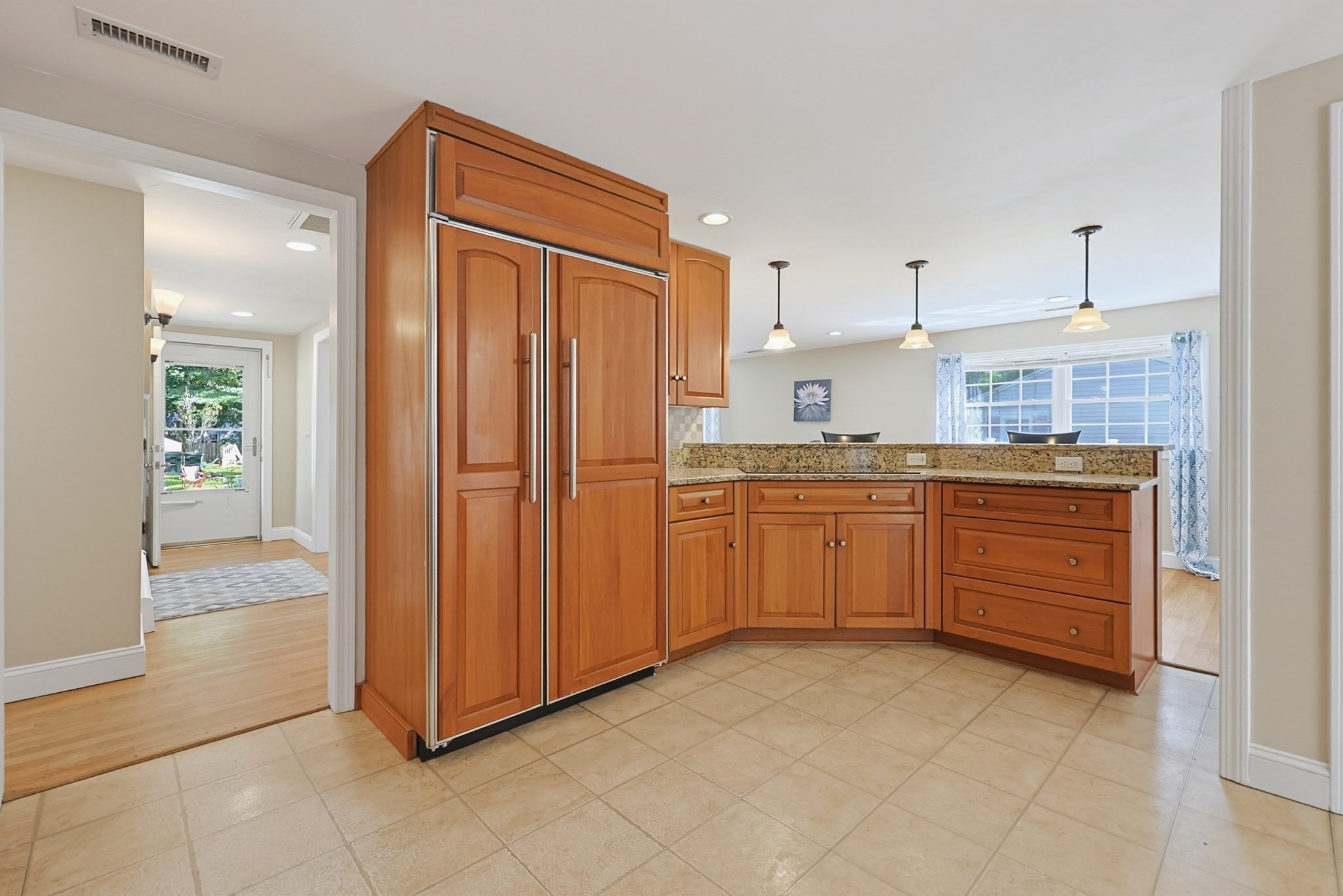 2 Malden St Property Photo 10