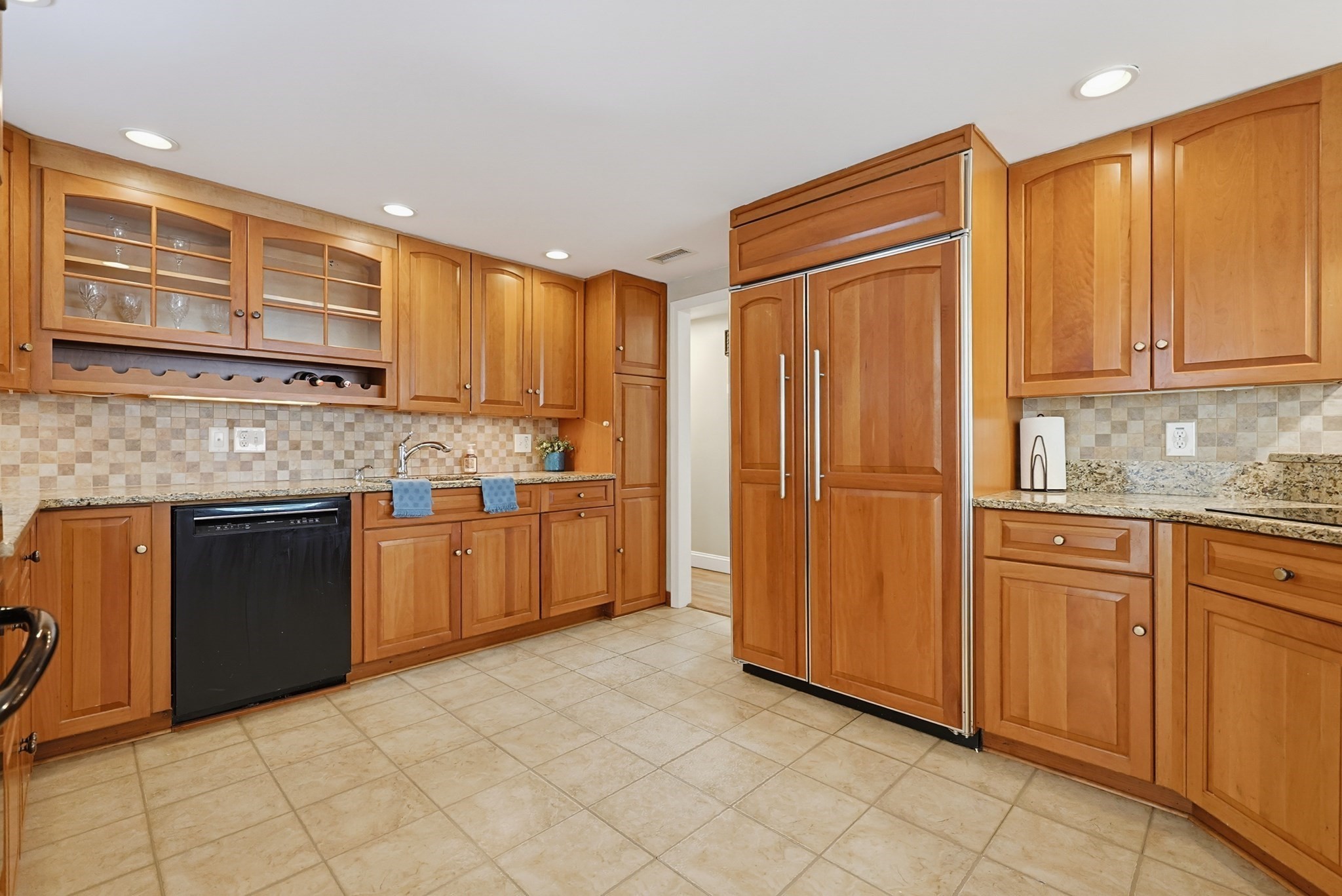 2 Malden St Property Photo 14