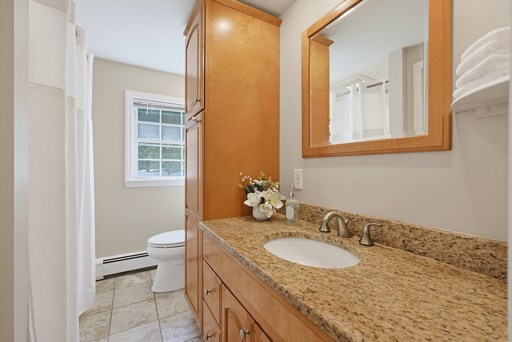 2 Malden St Property Photo 15