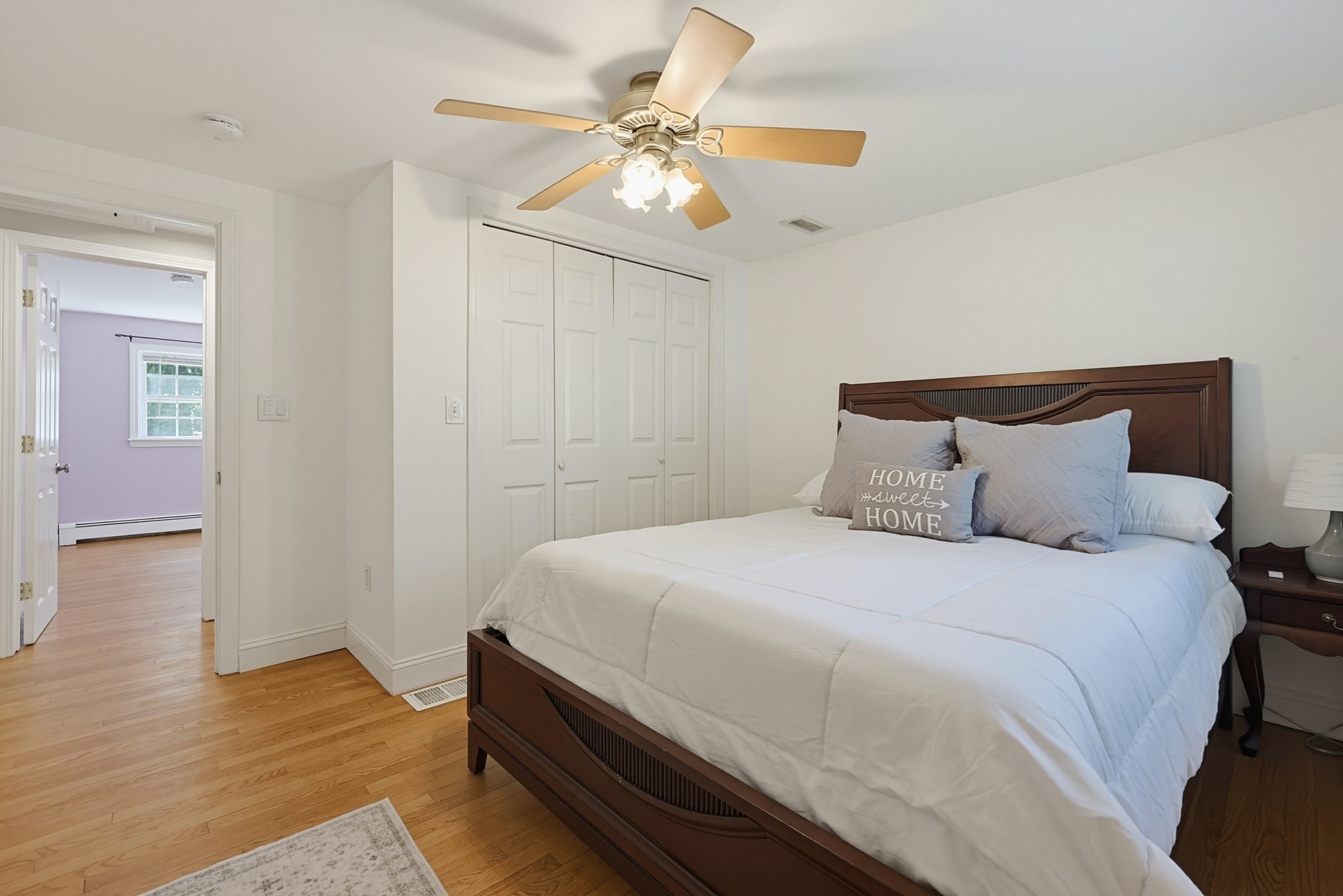 2 Malden St Property Photo 17