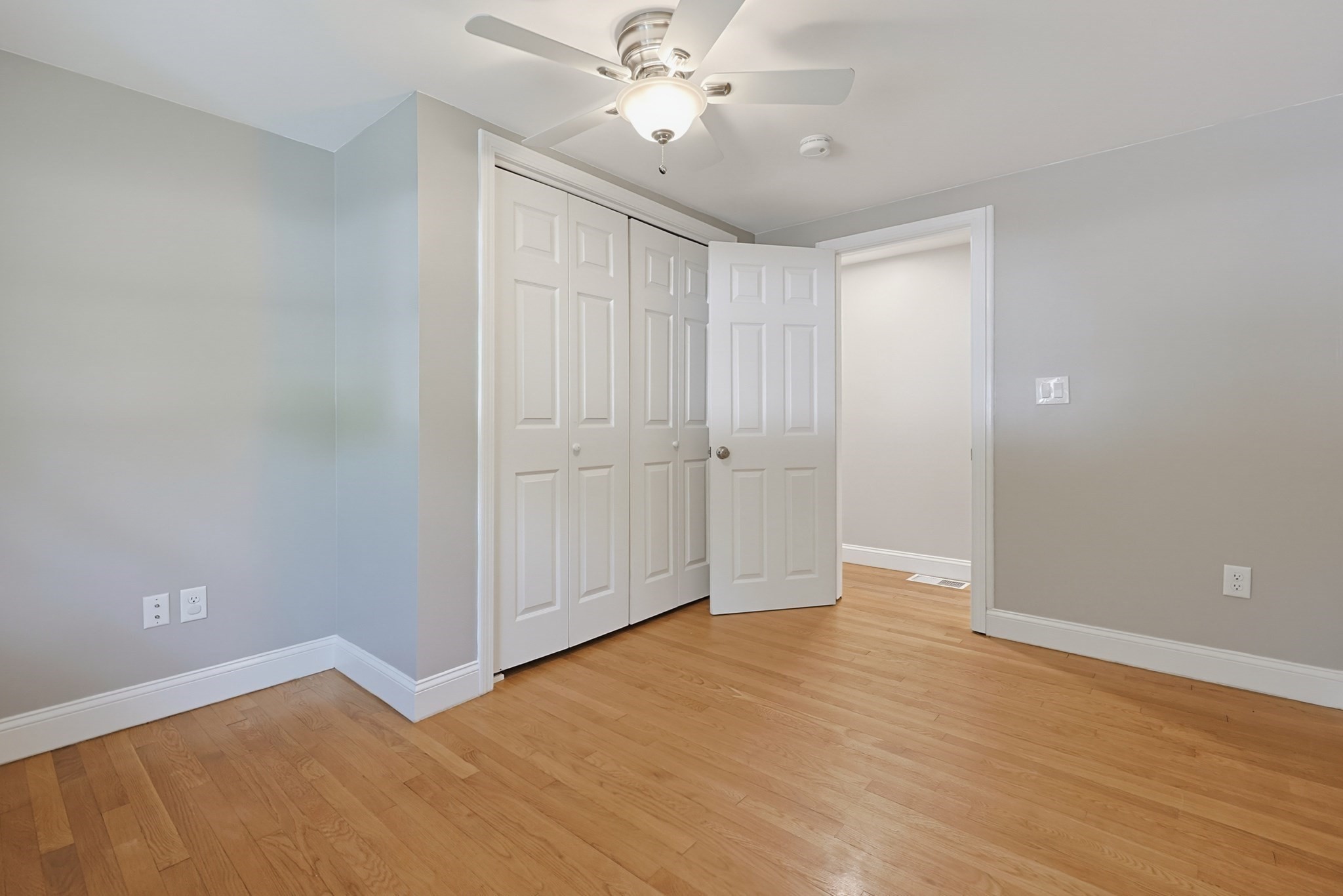 2 Malden St Property Photo 18