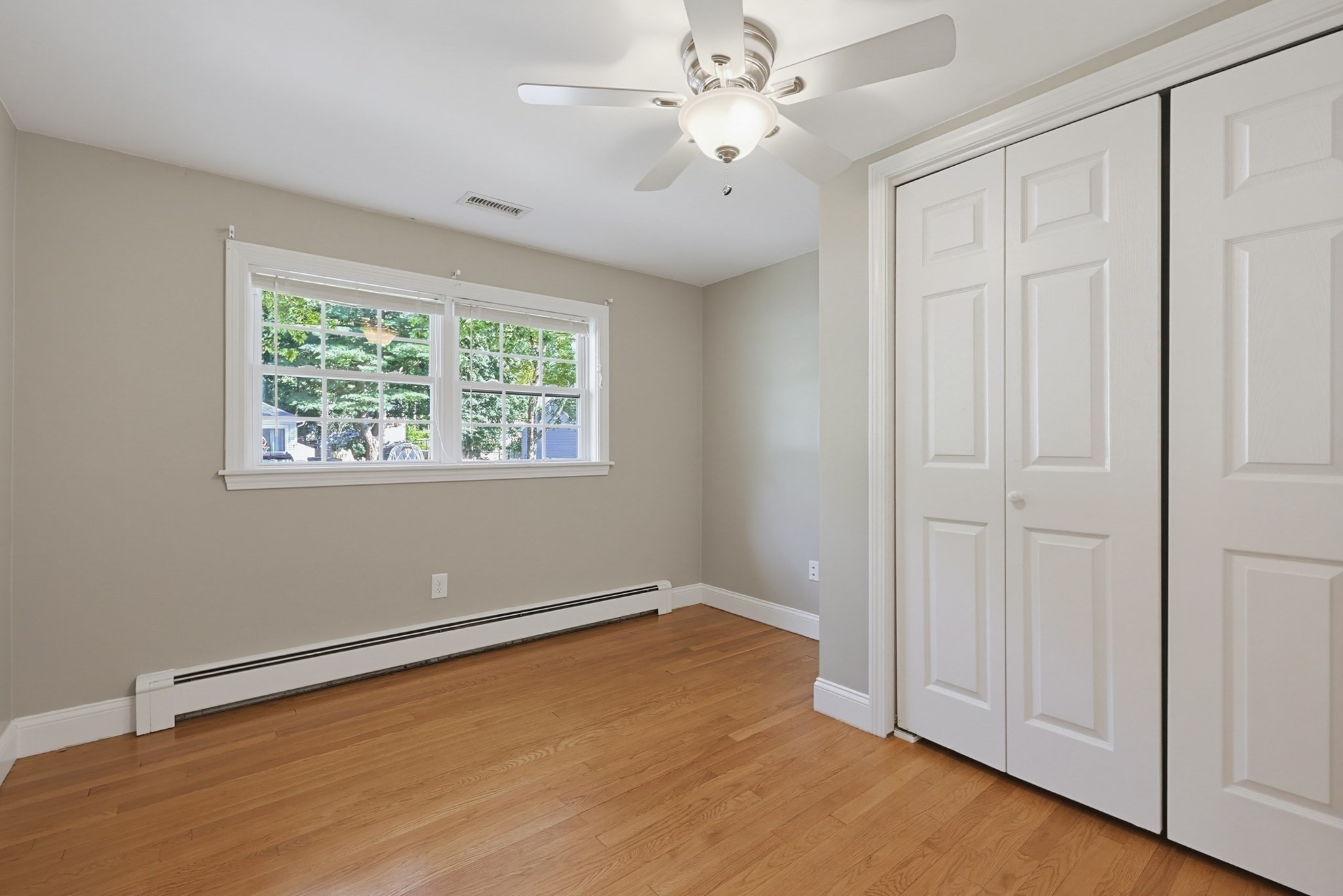 2 Malden St Property Photo 19