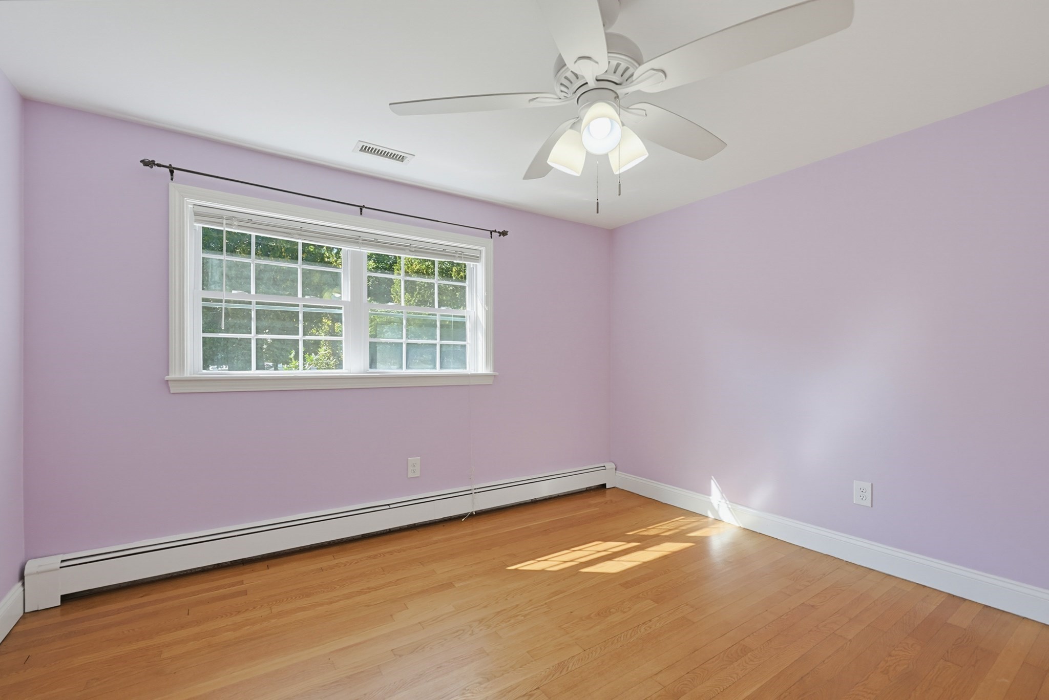 2 Malden St Property Photo 20
