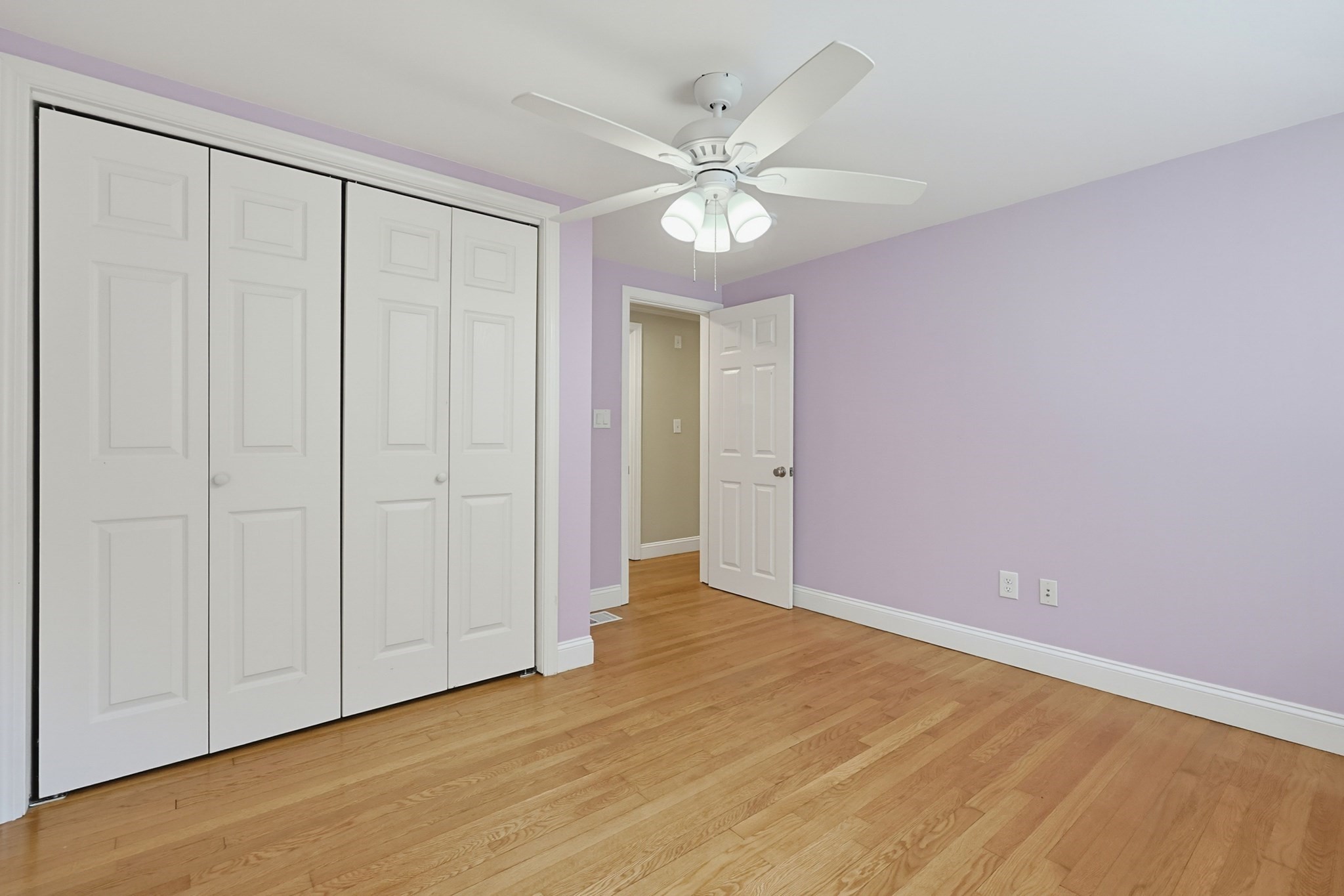 2 Malden St Property Photo 21