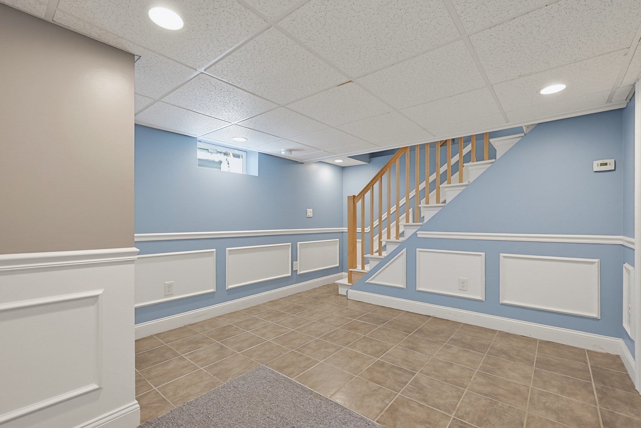 2 Malden St Property Photo 24