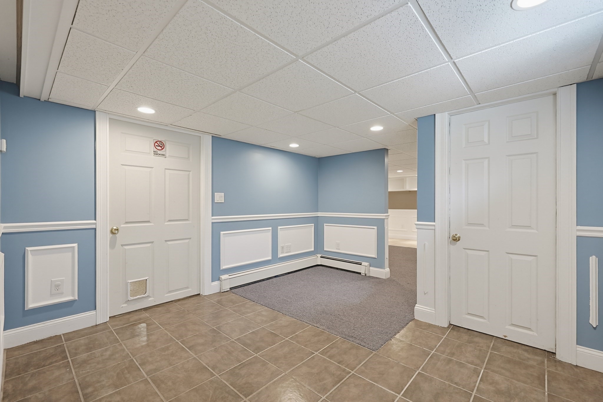 2 Malden St Property Photo 25