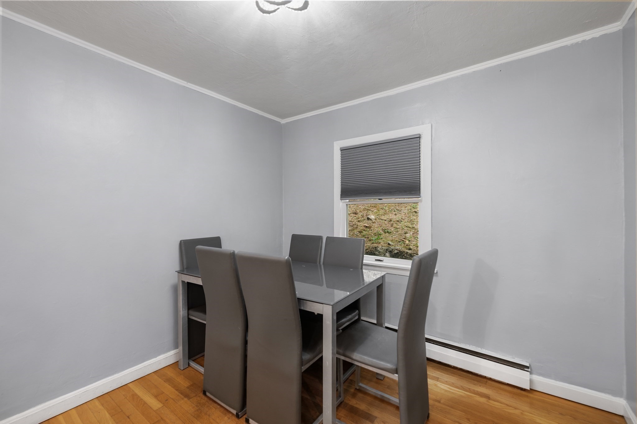 31 Endicott St. Property Photo 17