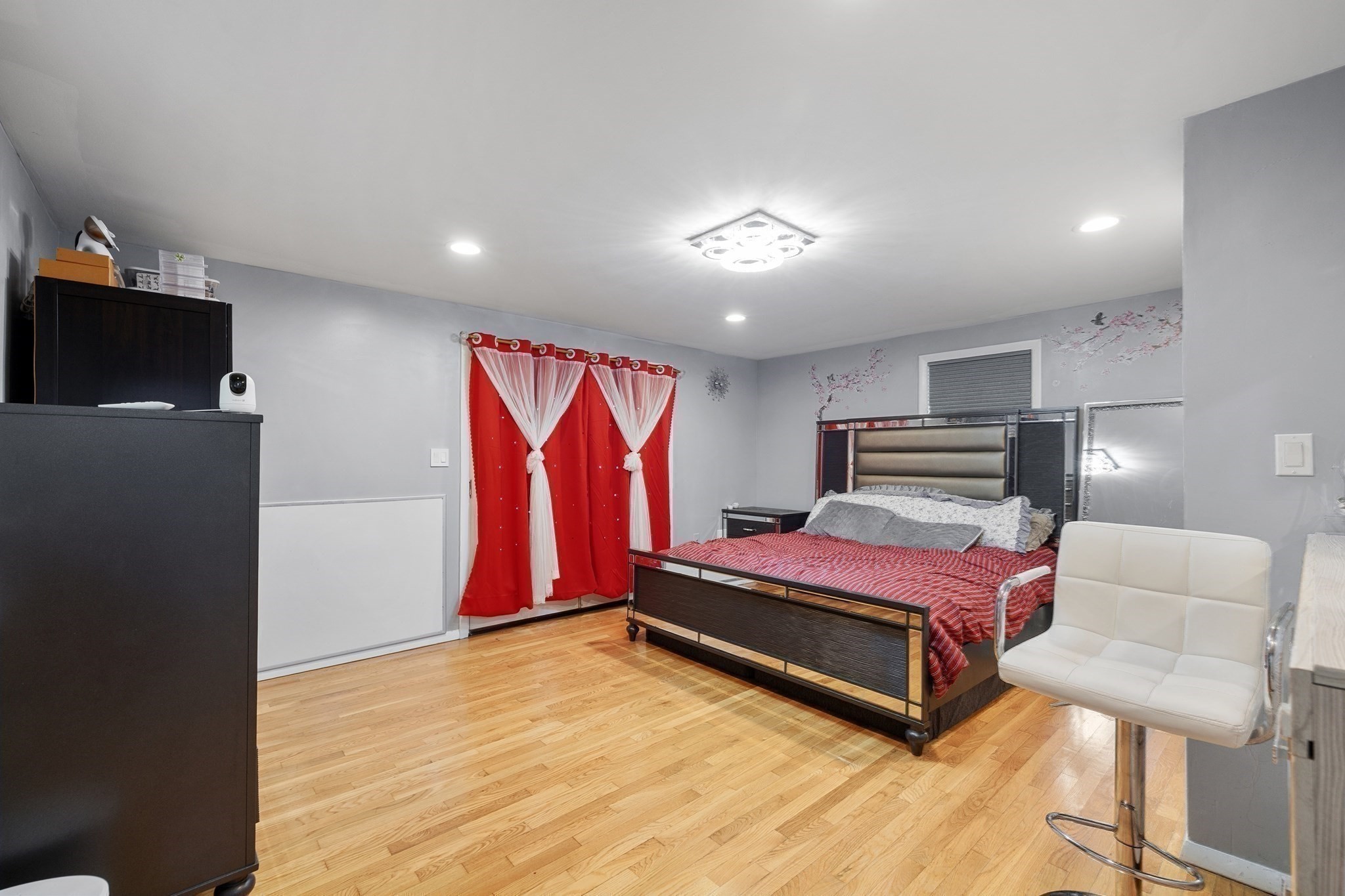 31 Endicott St. Property Photo 20