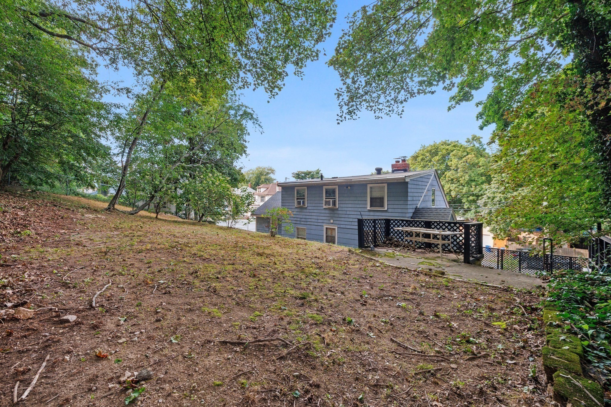 31 Endicott St. Property Photo 37