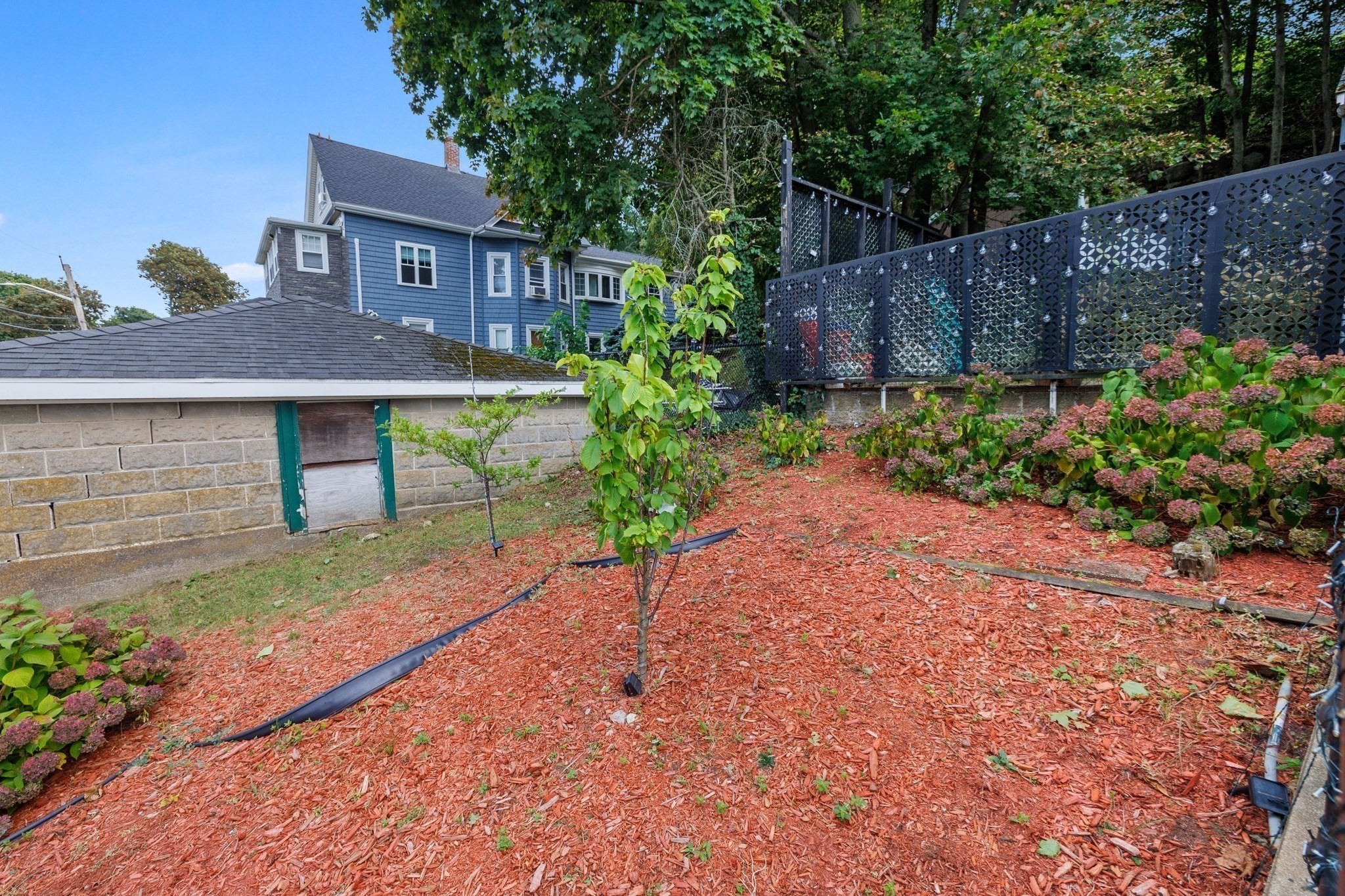 31 Endicott St. Property Photo 41