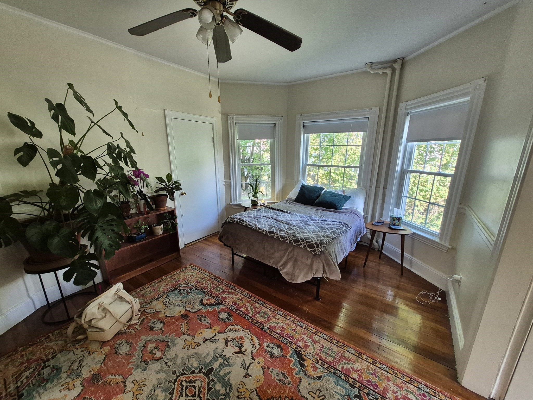 9 Grant # 1 Property Photo 3