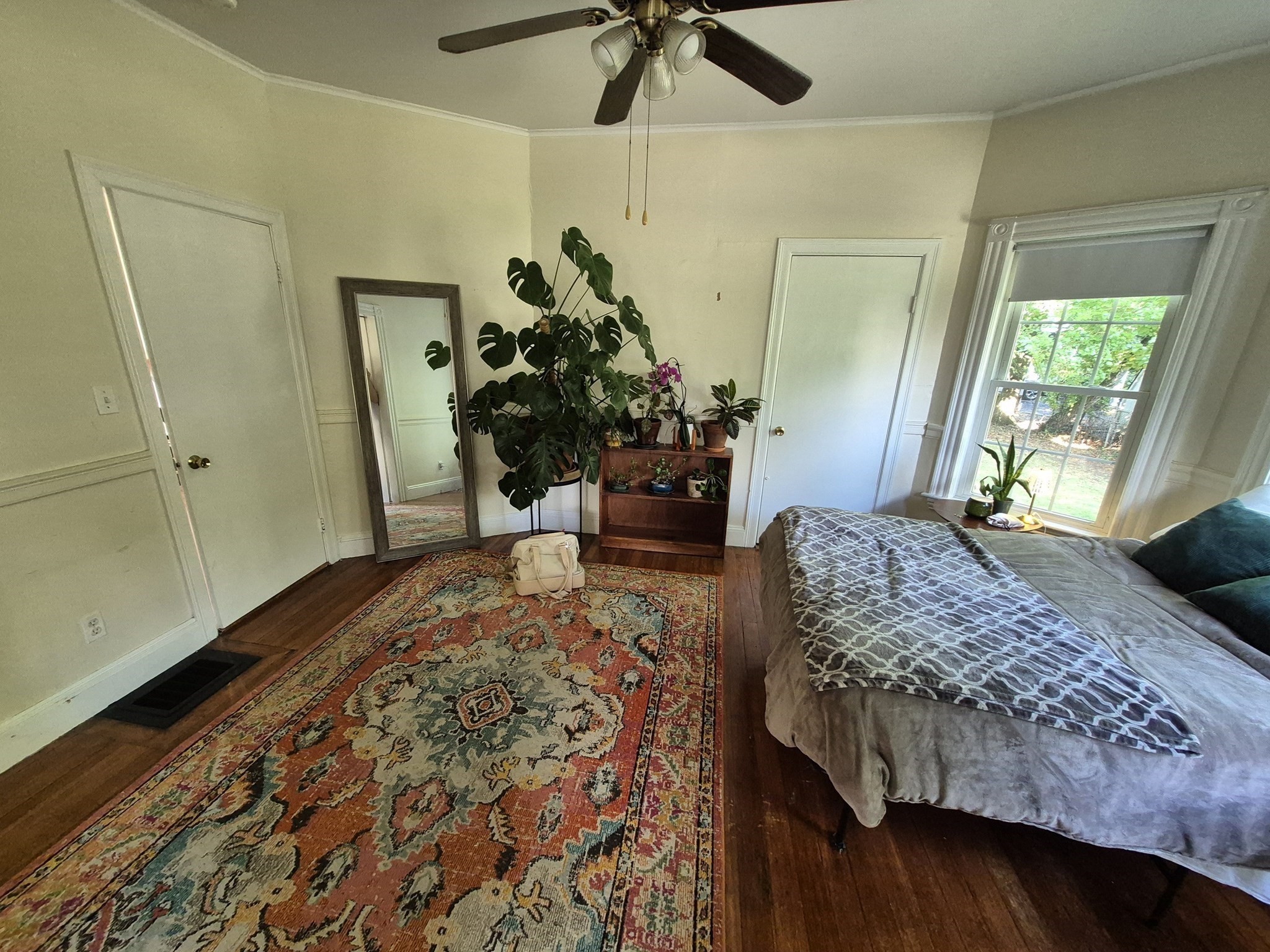 9 Grant # 1 Property Photo 4