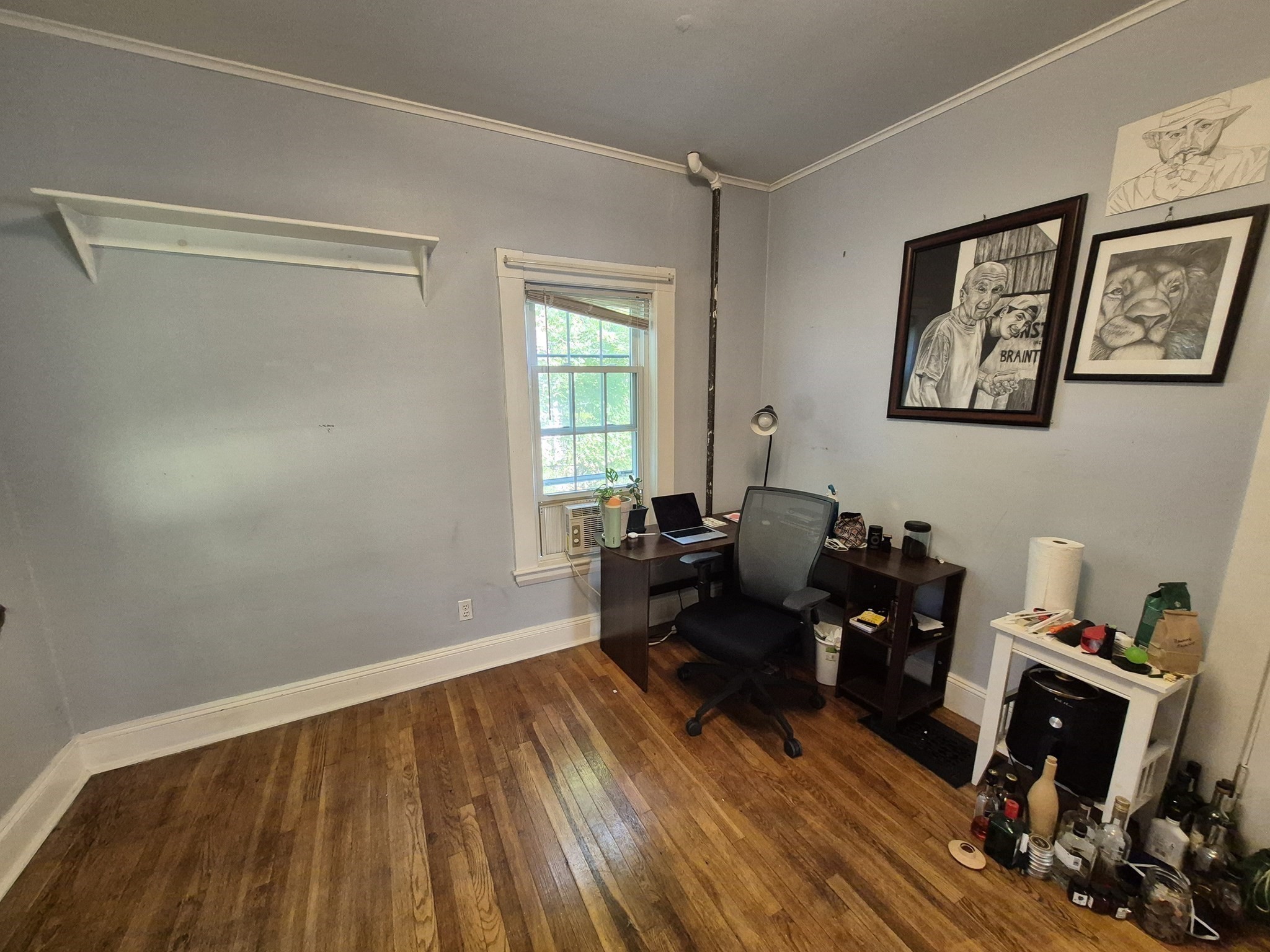 9 Grant # 1 Property Photo 6