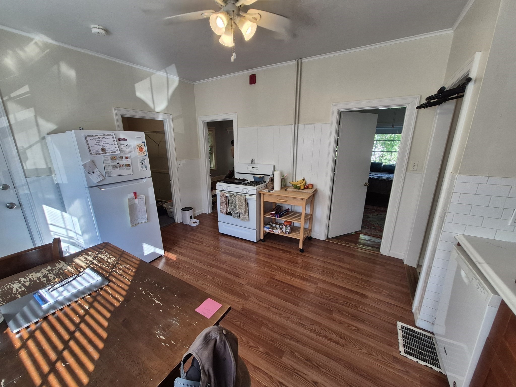 9 Grant # 1 Property Photo 8
