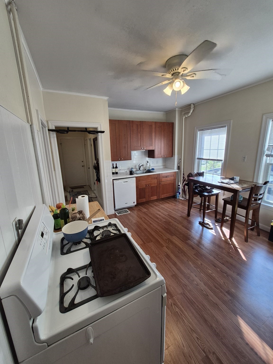 9 Grant # 1 Property Photo 10