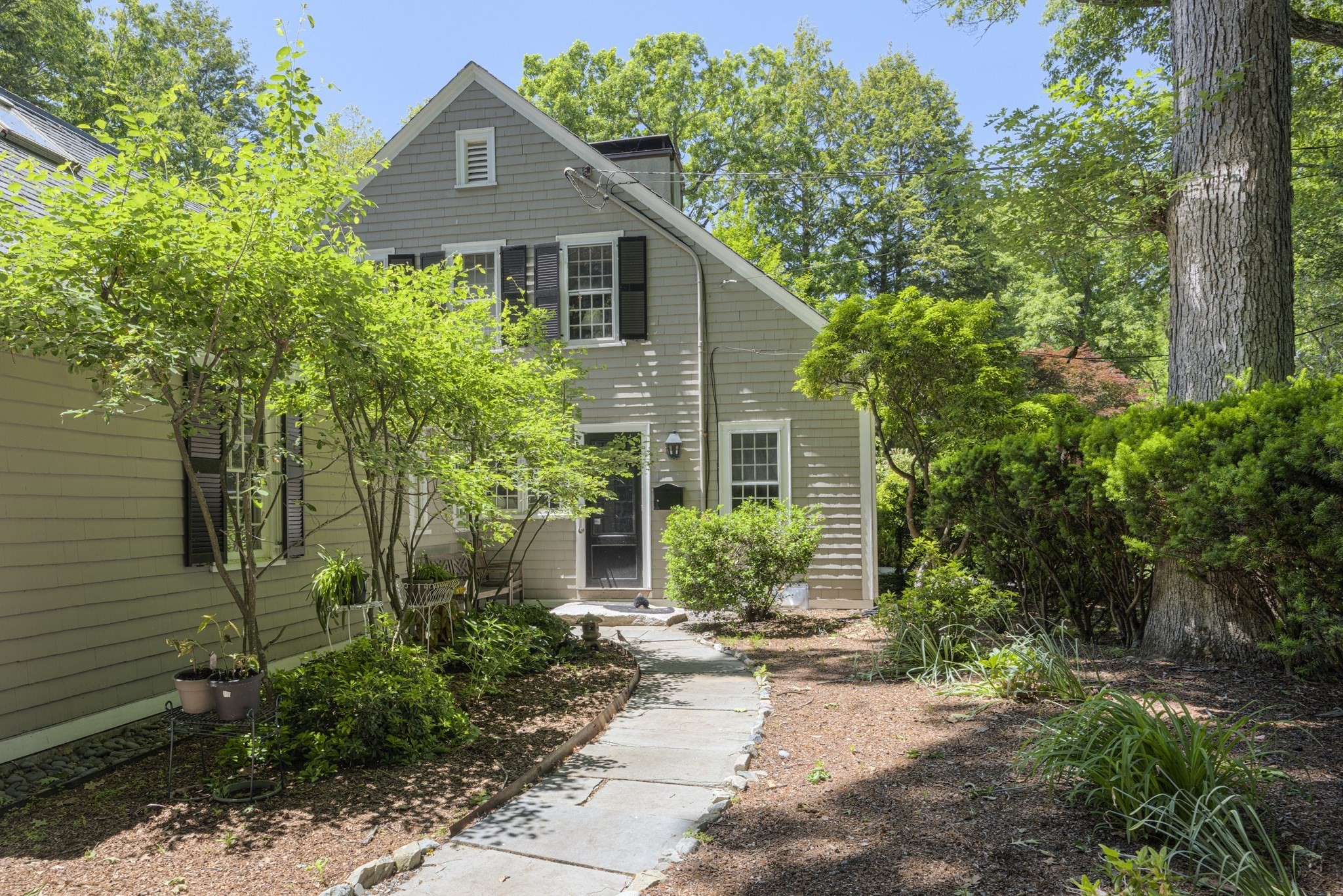 284 Woodland Road Property Photo 4