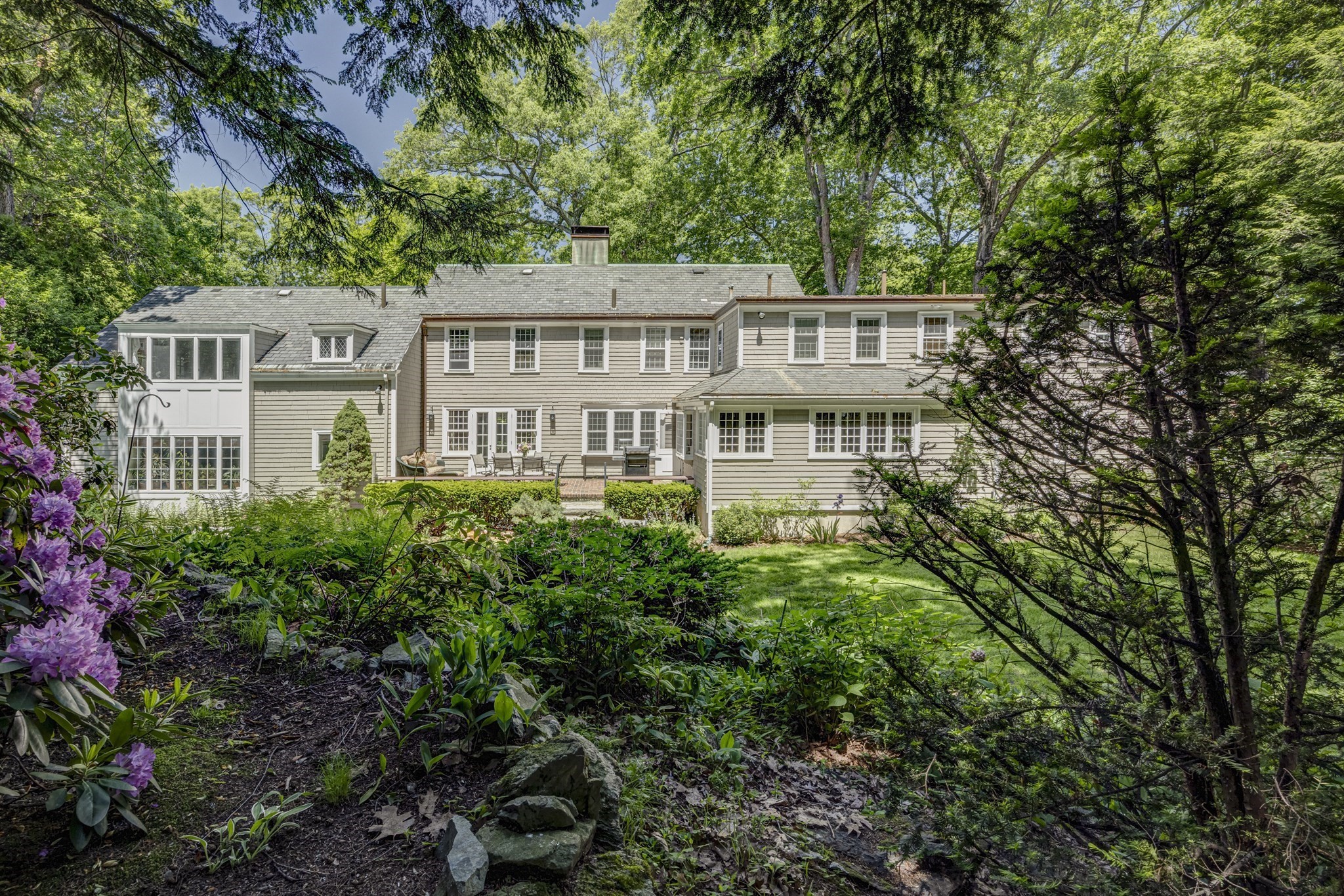 284 Woodland Road Property Photo 10