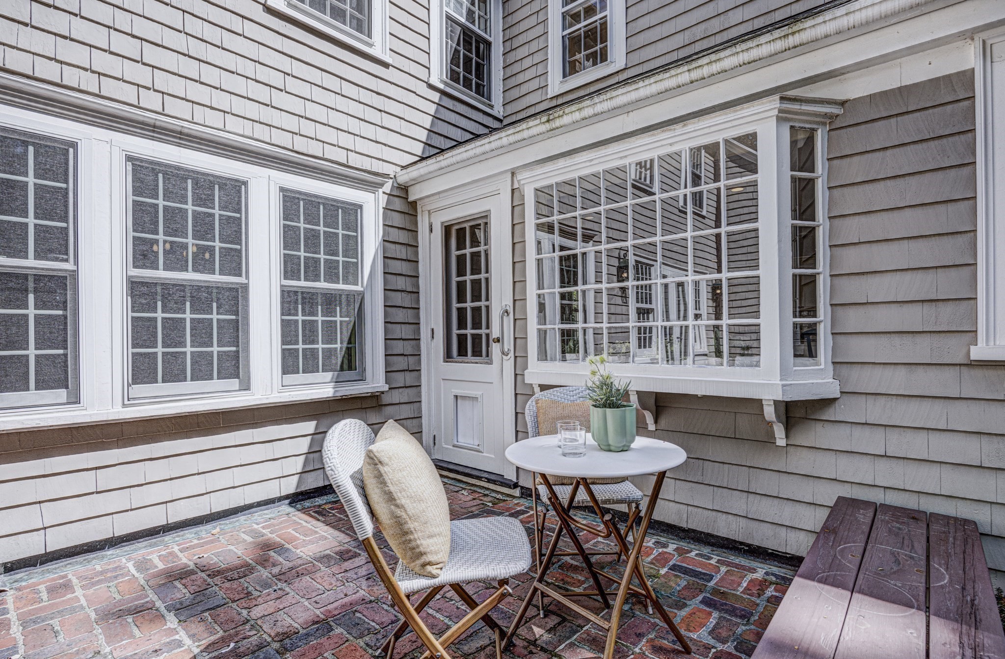 284 Woodland Road Property Photo 11