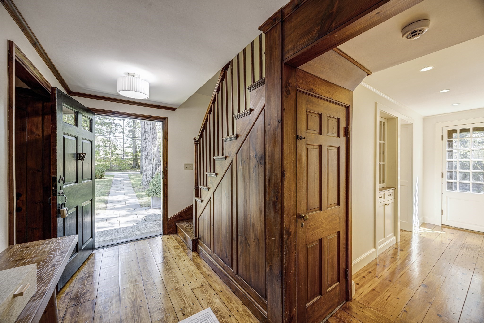 284 Woodland Road Property Photo 12