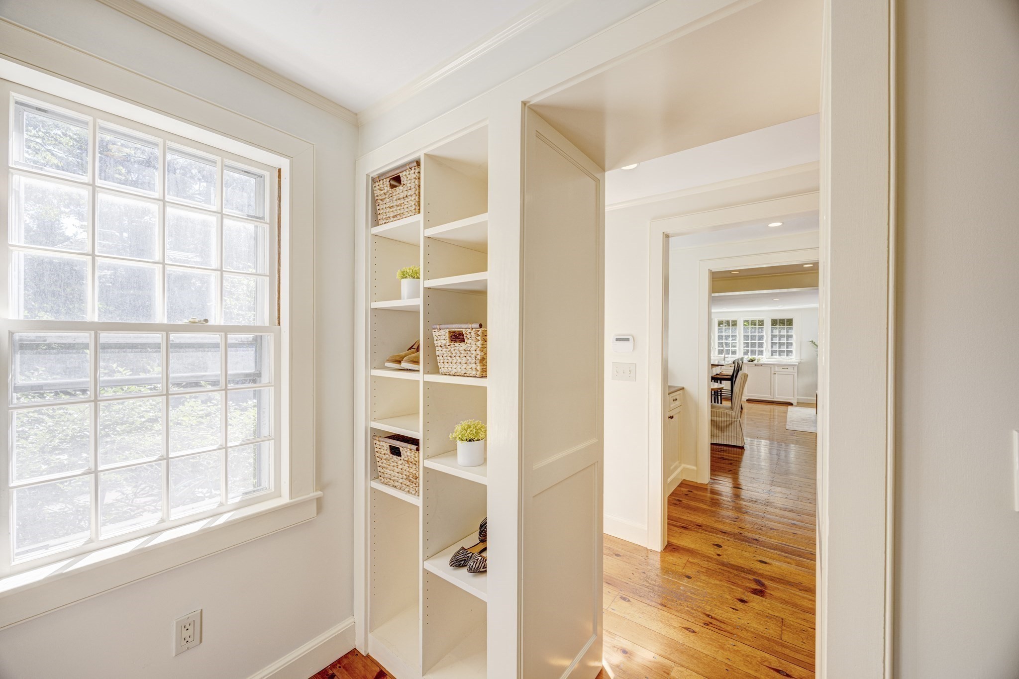 284 Woodland Road Property Photo 13
