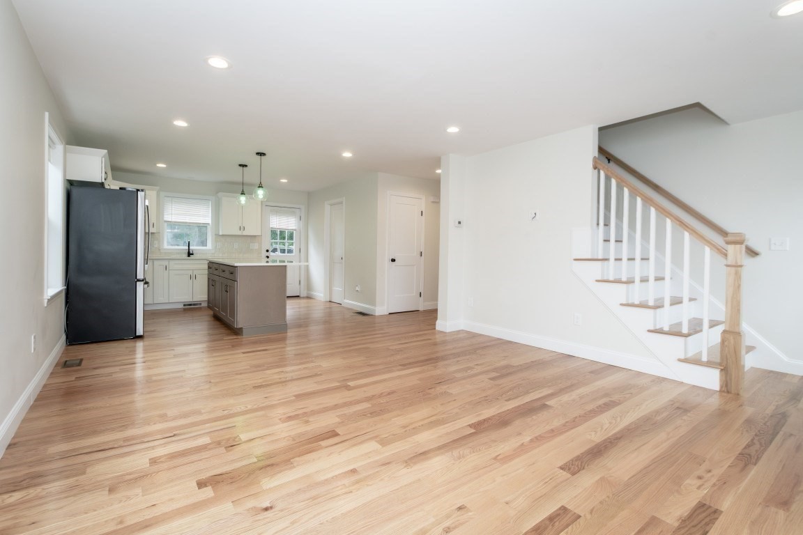 32 Union St # 32 Property Photo 6