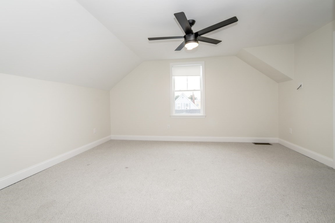 32 Union St # 32 Property Photo 10