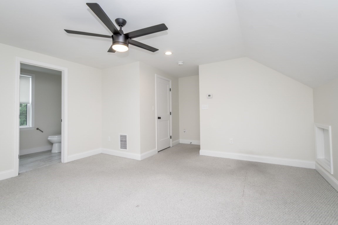 32 Union St # 32 Property Photo 11