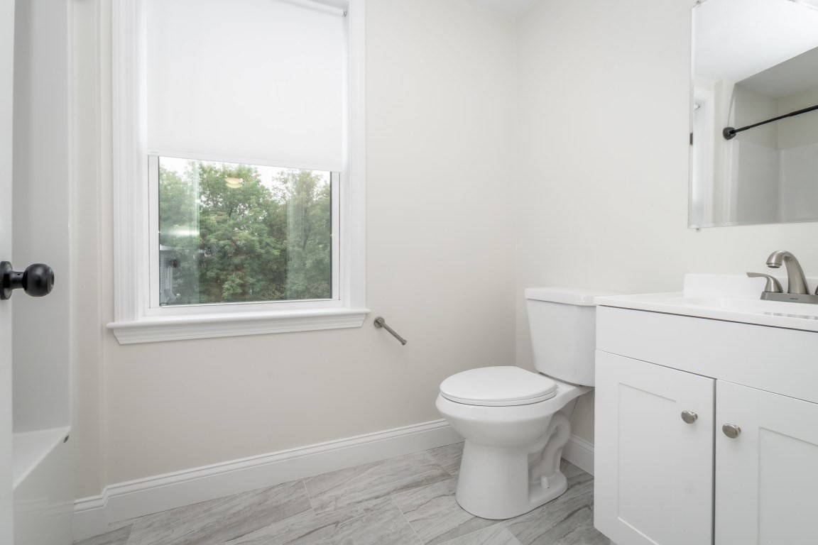 32 Union St # 32 Property Photo 12