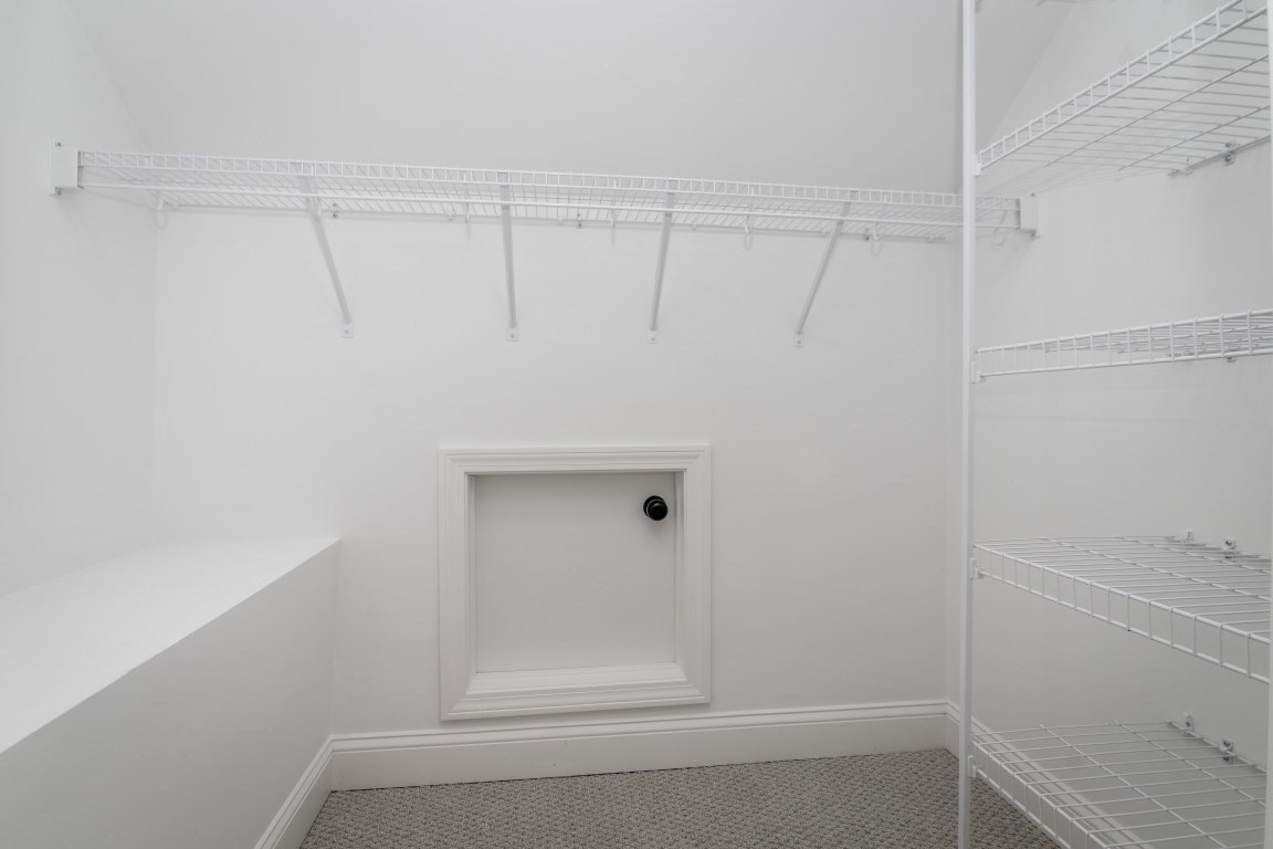 32 Union St # 32 Property Photo 13