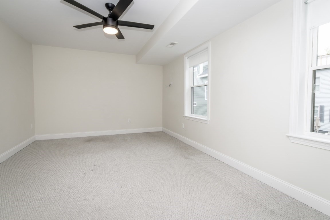 32 Union St # 32 Property Photo 14