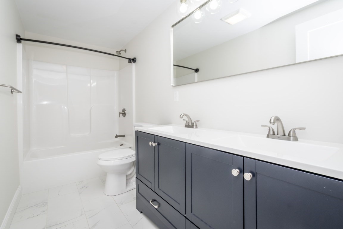 32 Union St # 32 Property Photo 15