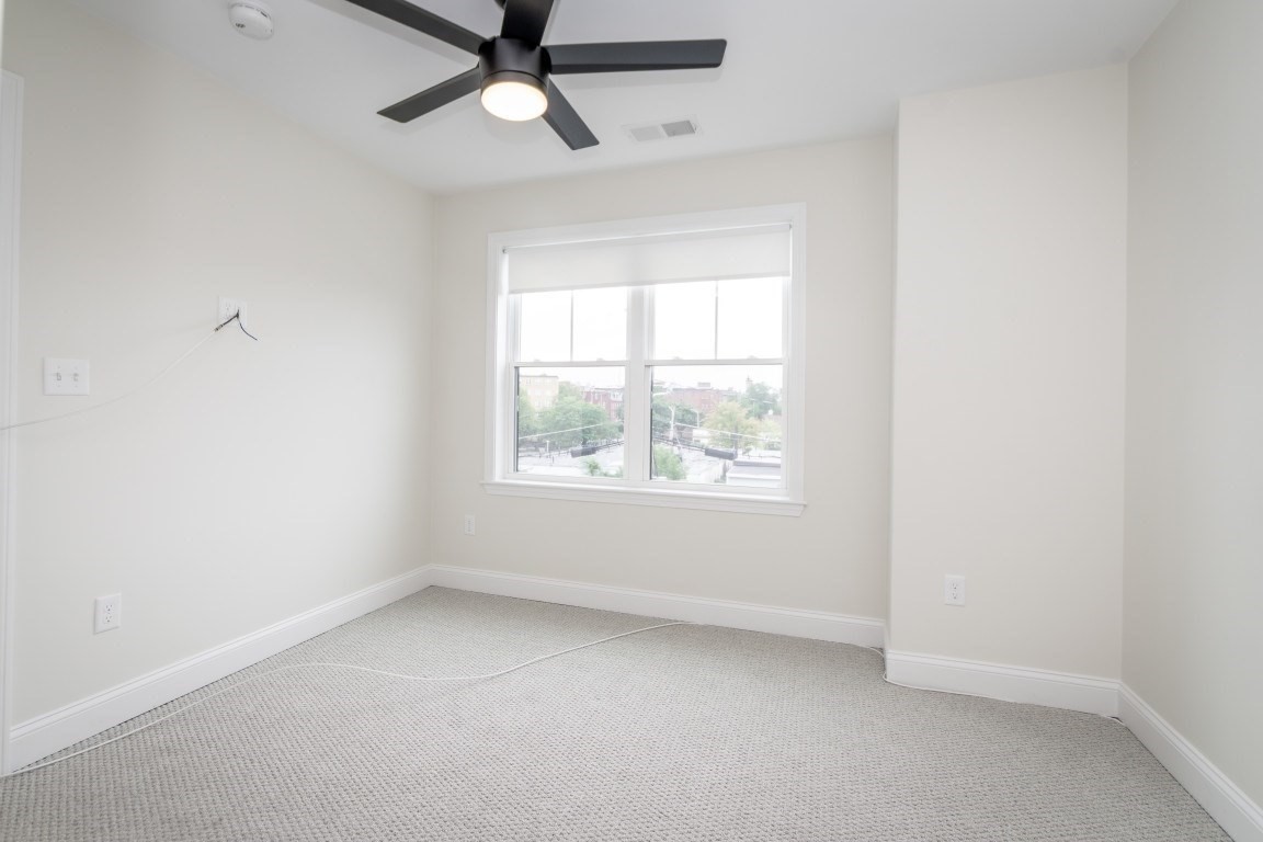 32 Union St # 32 Property Photo 16