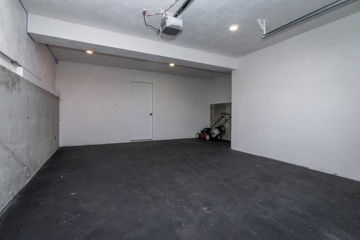 32 Union St # 32 Property Photo 20
