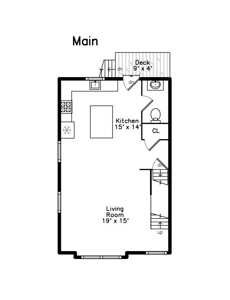 32 Union St # 32 Property Photo 21