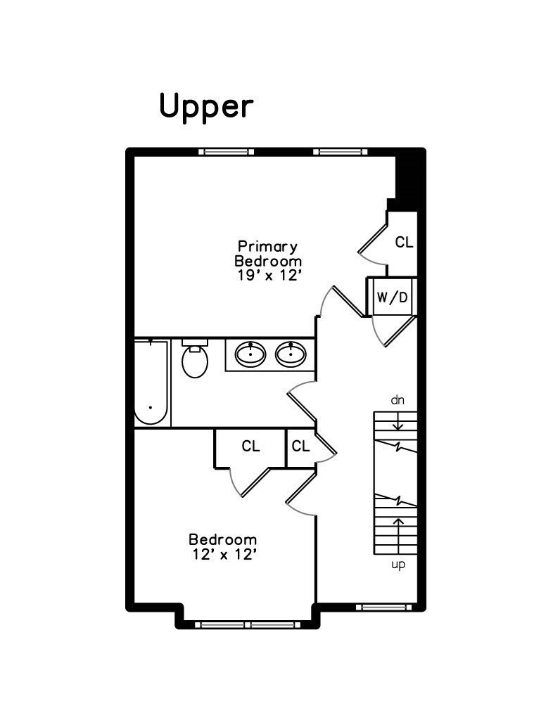 32 Union St # 32 Property Photo 22